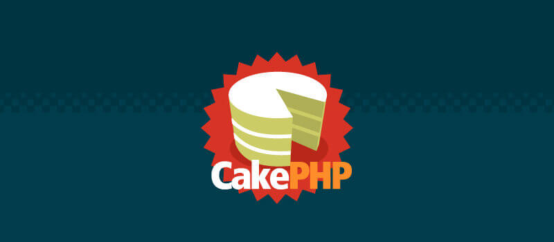 cackephp