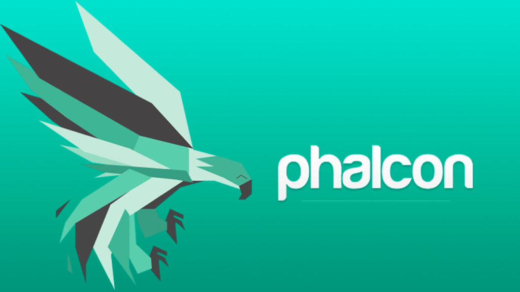 phalcon