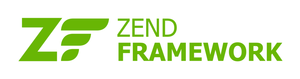 Zend
